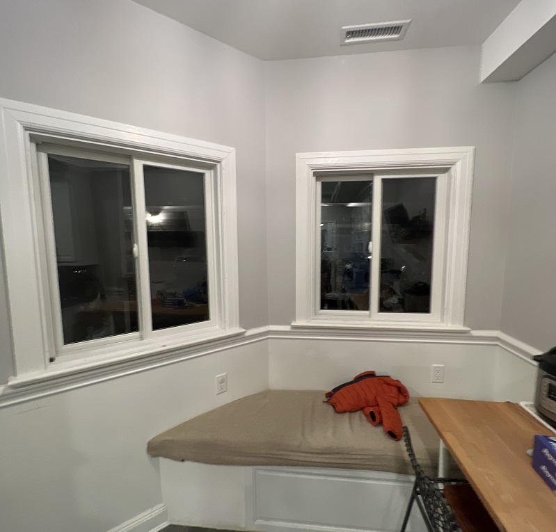 Best Greenwich window installer